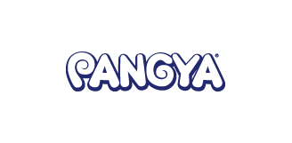 myGAME myGAME