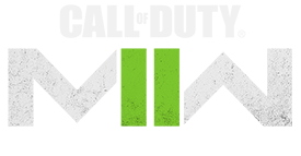 Call of Duty Call of Duty