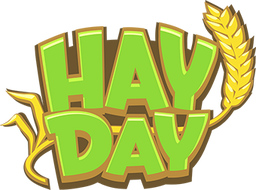 HAYDAY HAYDAY