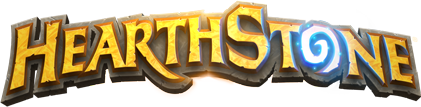 Hearthstone® Hearthstone®