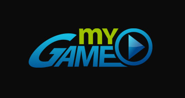 www.mygame.in.th