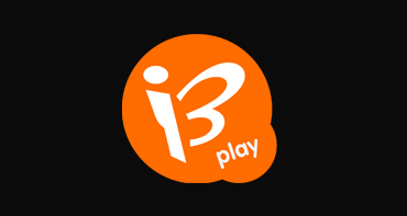 www.i3play.com 