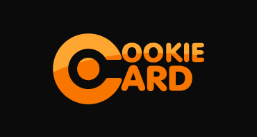 www.cookiecard.in.th